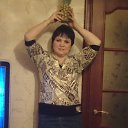 ���� �������, ���������������, 67 ��� - ��������� 21 ���� 2014 � ������ ���� ����������