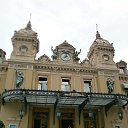 ������ � �����-����� �� ������� �������� 2014�