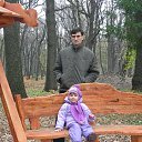 ���� �������, ������, 54 ���� - ��������� 3 ��� 2014 � ������ ���� ����������