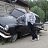 ���� Alehka, ��������, 47 ��� - ��������� 2 ������� 2014