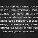 ���� �������, �������, 47 ��� - ��������� 14 ��� 2014 � ������ ���� ����������