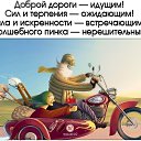 ���� ����, ���������, 71 ��� - ��������� 19 ������ 2014 � ������ ������ ��������