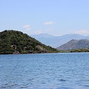  , , 54  -  26  2014   Montenegro.  2014