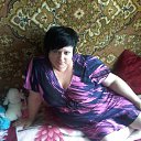  Masha, , 43  -  20  2014   )))