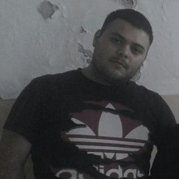 Lyosh, , 32 