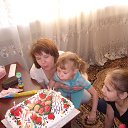 ���� �����, �������, 48 ��� - ��������� 27 ���� 2014 � ������ ���� ����������