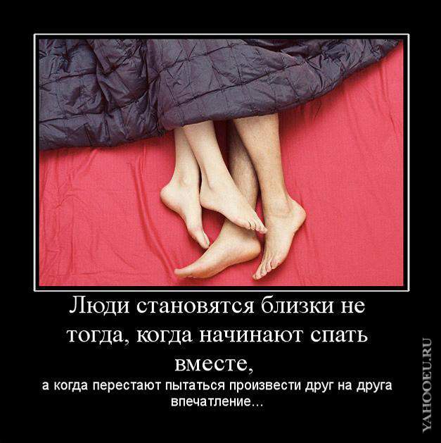 -) - 18  2014  06:30