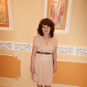  Margarita, , 71  -  2  2014    
