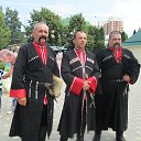 ���� ������� ����������, ���������, 52 ���� - ��������� 10 ���� 2014 � ������ ���� ����������