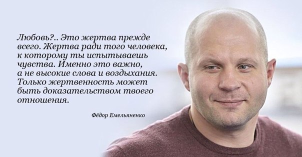  - 29  2014  11:12