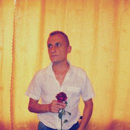 , 41, 