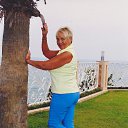  Valentina, , 79  -  2  2014    