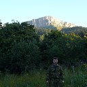 �� ���������� �� ������� ���� ����������