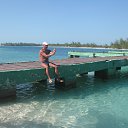 ���� ������, �������������-���������� - ��������� 29 ���� 2014 � ������ ���� ����������