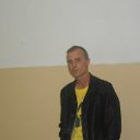 ���� ����������, �������������, 44 ���� - ��������� 7 ���� 2014