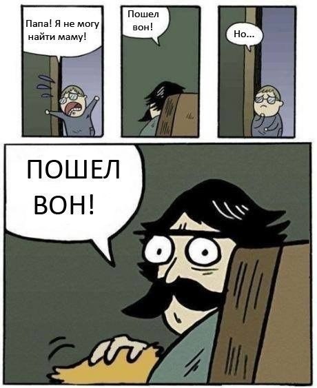...  .. - 31  2014  18:33