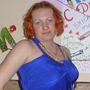 ���� ����, ���������� - ��������� 16 ����� 2014 � ������ ���� ����������