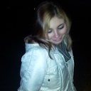 ���� ����� Biba, ������������, 34 ���� - ��������� 27 ����� 2014 � ������ ���� ����������