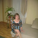 ���� �������� ���������, ������, 54 ���� - ��������� 30 ����� 2014 � ������ ���� ����������