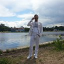 ���� Dj-alexander, �������� - ��������� 9 ���� 2014 � ������ ���� ����������