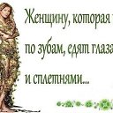  , - -  22  2014   extra