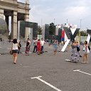 ���� ���������, ������, 31 ��� - ��������� 3 ������� 2014 � ������ ������ ��������