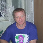 E������, 46 ���, ������