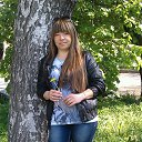 ���� Zhannochka, �������, 50 ��� - ��������� 4 ��� 2014 � ������ ���� ����������