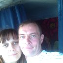  Sergej-499, , 42  -  25  2014
