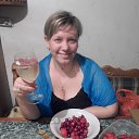 ���� �������, ���������, 51 ��� - ��������� 28 ���� 2014 � ������ ���� ����������