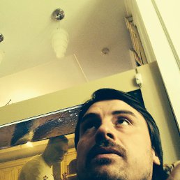 ���� Emilano, ����� - ��������� 10 ������� 2014