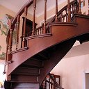 ���� �������, �������, 51 ��� - ��������� 24 ����� 2014 � ������ ���� �������