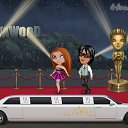 � �� ������� �Tropikania�