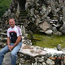 ���� ������, �������, 63 ���� - ��������� 13 ������� 2014 � ������ ���� ����������