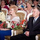 ���� �����, ����������, 65 ��� - ��������� 11 ������ 2014