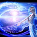 ���� ������...., ��������, 49 ��� - ��������� 11 ������� 2014 � ������ �......�