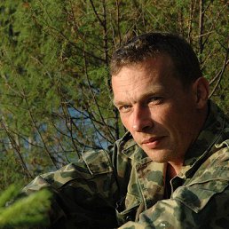 ���������, �����-���������