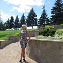 ���� �������, ������, 46 ��� - ��������� 30 ���� 2014 � ������ ���� ����������