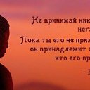  ,  , 62  -  16  2014    