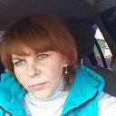  ,  -  2  2014    