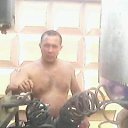 ���� ������, �������, 52 ���� - ��������� 15 ���� 2014 � ������ ���� ����������