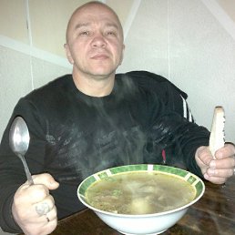 �������, �����������������, 60 ���