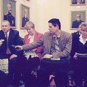 ���� ������, ����������, 69 ��� - ��������� 27 ����� 2014 � ������ ���� ����������