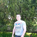 ���� Oleg, �������, 38 ��� - ��������� 16 ���� 2014 � ������ ���� ����������