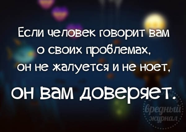  - 3  2014  14:30