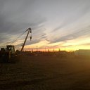 ���� ������, ���������, 58 ��� - ��������� 11 ������� 2014 � ������ ���� ����������