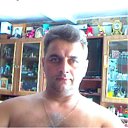 � �� ������� ���� ����������