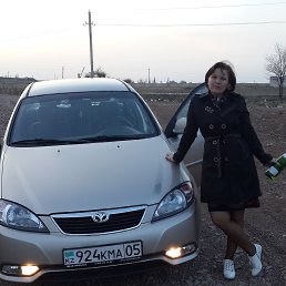 ��� ��� ��� �����- ��� ������� � �����)))