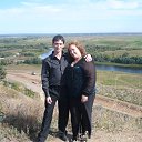 ���� ������ ��������, ���������� �����, 49 ��� - ��������� 5 ���� 2014 � ������ ���� ����������