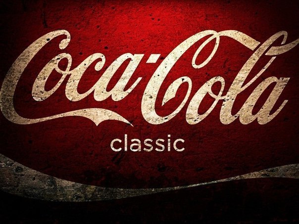          Coca-Cola.  . ,  ...